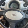 daihatsu move-latte 2006 CFJ1518462 image 20