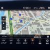 jeep renegade 2020 CFJ1784150 image 2