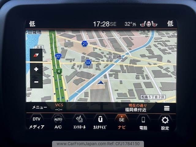 jeep renegade 2020 CFJ1784150 image 2