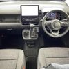 toyota sienta 2022 -TOYOTA--Sienta 5BA-MXPC10G--MXPC10-1000077---TOYOTA--Sienta 5BA-MXPC10G--MXPC10-1000077- image 17