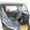 suzuki jimny 2024 quick_quick_3BA-JB64W_JB64W-318387 image 6