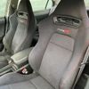 honda civic 2009 -HONDA--Civic FD2--FD2-1601405---HONDA--Civic FD2--FD2-1601405- image 39