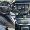 subaru forester 2021 quick_quick_SKE_SKE-048716 image 3