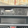 nissan clipper-truck 2019 CFJ1827230 image 7
