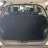 nissan note 2022 CFJ1699993 image 6