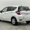 nissan note 2017 -NISSAN--Note DAA-HE12--HE12-060652---NISSAN--Note DAA-HE12--HE12-060652- image 15