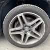 mercedes-benz gls-class 2016 quick_quick_LDA-166824_WDC1668242A720044 image 20
