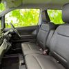 suzuki wagon-r 2022 quick_quick_5AA-MH95S_MH95S-184537 image 6