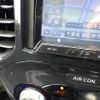 nissan juke 2012 -NISSAN--Juke DBA-YF15--YF15-072588---NISSAN--Juke DBA-YF15--YF15-072588- image 20