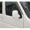 honda vamos 2016 -HONDA 【岡山 591ｸ118】--Vamos HM2--2000913---HONDA 【岡山 591ｸ118】--Vamos HM2--2000913- image 11
