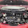 toyota yaris-cross 2022 CFJ1723910 image 18