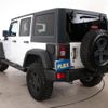 chrysler jeep-wrangler 2013 -CHRYSLER--Jeep Wrangler ABA-JK36L--1C4HJWKG5DL645759---CHRYSLER--Jeep Wrangler ABA-JK36L--1C4HJWKG5DL645759- image 18