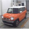 suzuki hustler 2018 CFJ1760900 image 1