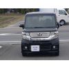 honda n-box 2013 -HONDA 【名変中 】--N BOX JF1--1316458---HONDA 【名変中 】--N BOX JF1--1316458- image 2