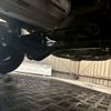 mitsubishi minicab-truck 1993 CFJ1725854 image 51