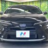 toyota corolla-touring-wagon 2024 CFJ1817135 image 14