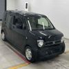 honda n-wgn 2020 -HONDA--N WGN JH3-1027167---HONDA--N WGN JH3-1027167- image 1