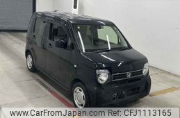 honda n-wgn 2020 -HONDA--N WGN JH3-1027167---HONDA--N WGN JH3-1027167-