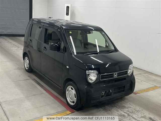 honda n-wgn 2020 -HONDA--N WGN JH3-1027167---HONDA--N WGN JH3-1027167- image 1