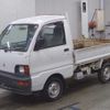 mitsubishi minicab-truck 1997 23728 image 2