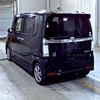 honda n-box 2014 CFJ1654873 image 2
