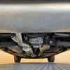 nissan x-trail 2017 CFJ1792240 image 19