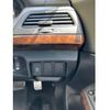 honda inspire 2010 -HONDA--Inspire DBA-CP3--CP3-1200926---HONDA--Inspire DBA-CP3--CP3-1200926- image 17