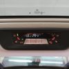 bmw x7 2025 CFJ1841550 image 21