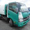 hino dutro 2014 CFJ0943667 image 3