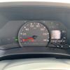 daihatsu hijet-cargo 2025 CFJ1777921 image 19