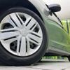 honda fit 2017 CFJ1529014 image 13