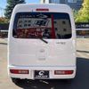 daihatsu hijet-van 2016 -DAIHATSU 【札幌 483ｲ3111】--Hijet Van S331V--0153834---DAIHATSU 【札幌 483ｲ3111】--Hijet Van S331V--0153834- image 27