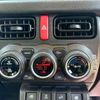 suzuki jimny 2018 CFJ1637242 image 17