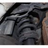 honda accord 2001 CFJ1540953 image 18