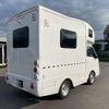 daihatsu daihatsu-others 2022 CFJ1808964 image 15