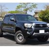 toyota tacoma 2014 -OTHER IMPORTED 【名古屋 130ﾘ 46】--Tacoma ﾌﾒｲ--5TFLU4ENXEX104670---OTHER IMPORTED 【名古屋 130ﾘ 46】--Tacoma ﾌﾒｲ--5TFLU4ENXEX104670- image 41