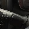 toyota roomy 2019 -TOYOTA--Roomy DBA-M910A--M910A-0063195---TOYOTA--Roomy DBA-M910A--M910A-0063195- image 9