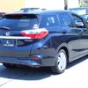 honda shuttle 2015 quick_quick_GP7_GP7-1012266 image 14