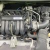 honda fit-hybrid 2013 CFJ1781240 image 18