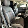 nissan elgrand 2014 -NISSAN--Elgrand DBA-TE52--TE52-074725---NISSAN--Elgrand DBA-TE52--TE52-074725- image 7