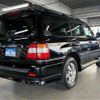 toyota land-cruiser-wagon 2005 -TOYOTA 【釧路 130ｽ9126】--Land Cruiser Wagon UZJ100W--UZJ100-0155009---TOYOTA 【釧路 130ｽ9126】--Land Cruiser Wagon UZJ100W--UZJ100-0155009- image 22