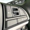 suzuki spacia 2023 -SUZUKI--Spacia Base 5BD-MK33V--MK33V-111402---SUZUKI--Spacia Base 5BD-MK33V--MK33V-111402- image 4