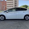 toyota prius 2009 -TOYOTA--Prius DAA-ZVW30--ZVW30-1056267---TOYOTA--Prius DAA-ZVW30--ZVW30-1056267- image 11