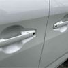 suzuki wagon-r 2024 -SUZUKI 【富士山 581ﾎ2816】--Wagon R Smile 5AA-MX91S--MX91S-217417---SUZUKI 【富士山 581ﾎ2816】--Wagon R Smile 5AA-MX91S--MX91S-217417- image 46