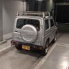 suzuki jimny 1995 -SUZUKI 【山梨 480ｷ5654】--Jimny JA11V-332289---SUZUKI 【山梨 480ｷ5654】--Jimny JA11V-332289- image 6