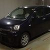daihatsu mira-e-s 2015 CFJ1678051 image 2