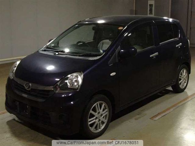 daihatsu mira-e-s 2015 CFJ1678051 image 2