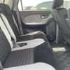 daihatsu cast 2016 -DAIHATSU--Cast DBA-LA250S--LA250S-0060124---DAIHATSU--Cast DBA-LA250S--LA250S-0060124- image 20