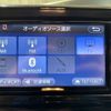 toyota sienta 2018 quick_quick_NSP170G_NSP170-7171569 image 7