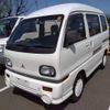 mitsubishi minicab-van 1992 -MITSUBISHI--Minicab Van U41V--U41V-0113938---MITSUBISHI--Minicab Van U41V--U41V-0113938- image 1